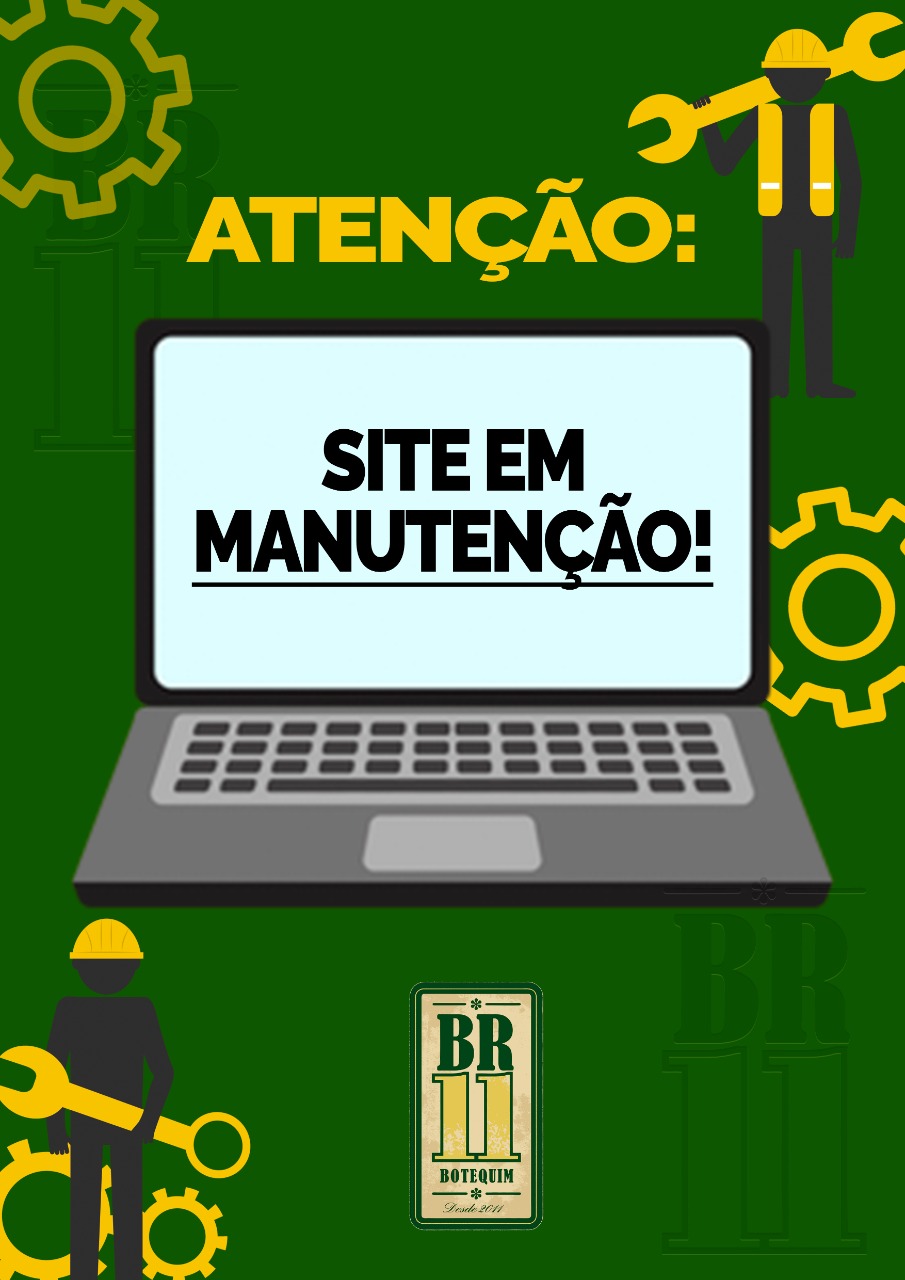Bourbon Brasil